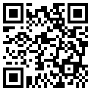 大秦帝国之帝国烽烟手游极速版app
