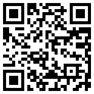电视app