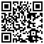 ehviewer2.0.0.8版本更新