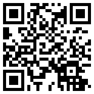 火花视频免费正版v5.2.0