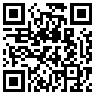 mc.js1.8.8游戏入口