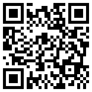 迷你世界破解版999999迷你币（不用登陆）黄化版