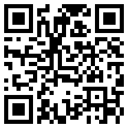 我在唐朝打工无限金币免广告