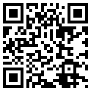 tickleturi游戏