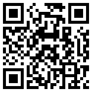 欧洲战争6破解版内置菜单