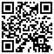 pubgtool旧版本下载安卓版