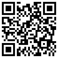 破解软件库apk
