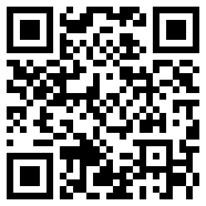 野花视频app 免费