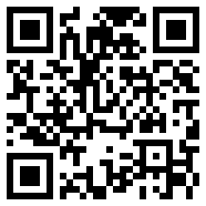 认真勤勉的委员长桃子移植版
