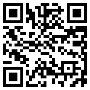 勇敢之心学院安卓汉化版最新版