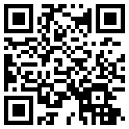 迷你世界CA辅助10.0.0