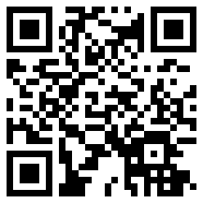 pvz美人计版本app