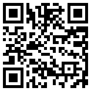 控制台vivo1.0.0.23