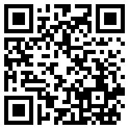 吉他社app