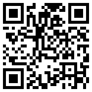 oppo应用商店最新版2023修改版