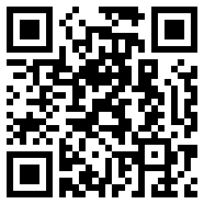 火影忍者破解版无限点券
