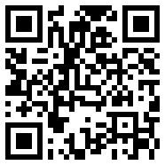 黑洞VP加速器4.0.2