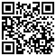 黑洞VP(永久免费)加速器V3.0.6