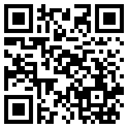 袋鼠加速器0.9.0