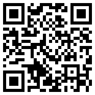 音乐狂app