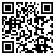 快鸭加速器最新版v1.2.23