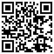 海马助手app最新官方版v11.1.4最新安卓版