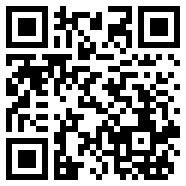 新笑傲江湖最新版v1.0.225