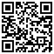 来伊份app
