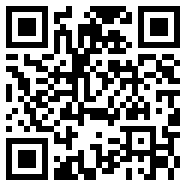 巅峰极速官服v0.9.5