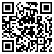 触手直播v6.0.3