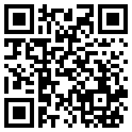 coinfalcon交易所下载