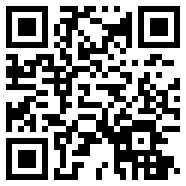Vcoser软件最新版
