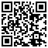神迹归来1.4.0.1