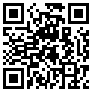 奥特曼系列ol（免费内购）v1.4.3