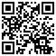 纷玩岛app
