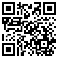 minecraft游戏下载v2.12.0