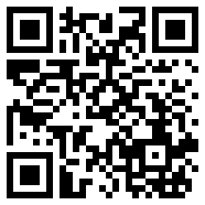 read修复工具下载新手攻略5G版Web3破解