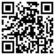 灵云速贷app