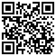 read修复工具下载新手攻略5G版MOD版