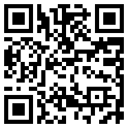 跑团app