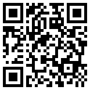 quickchm v2.6