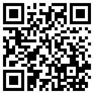 赣服通app