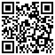 振知健康最新版永久会员app