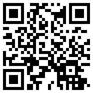 秘塔写作猫手机版app