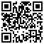 read修复工具下载新手攻略5G版B2B破解