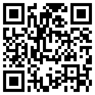 后院三国v3.1.0