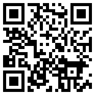 我的世界帝国v1.0.1