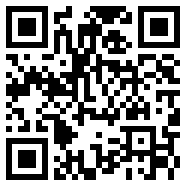 我的世界火影忍者汉化版1.25.5.146956