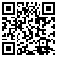 点点开黑app最新版 v3.2.9安卓版[网盘资源]