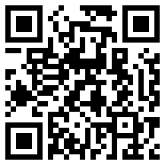 百宝贷借款V1.3.0